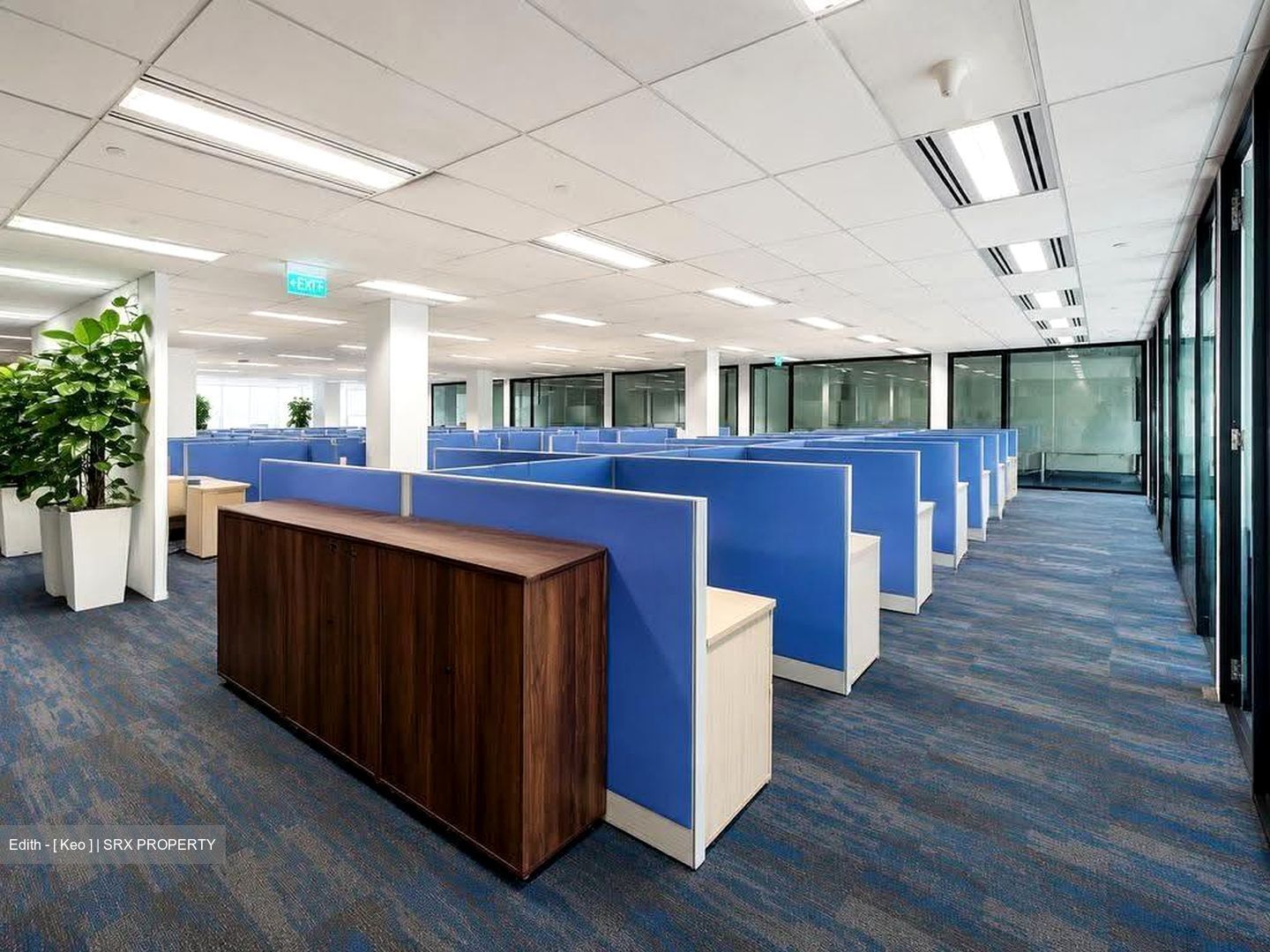 MYP Plaza (D1), Office #628335821